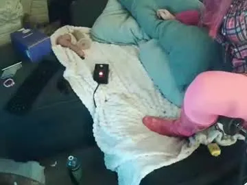 sissyslutco — Fat ass slut partying with a fuckmachine.  Talk dirty, humilate, and command me to please #sissyslut #humiliation #fuckmachine #bigbooty