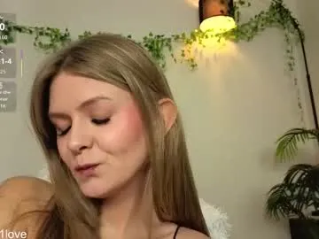 skymuse_ — fav patterns 222/157/120/101/69 // GOAL: blowjob sloppy show [189 tokens left] // EPIC GOAL: domi in ass [3913 tokens left] #anal #daddysgirl #smallboobs #squirt #teen