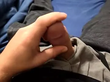 slappincheeks299 — Take off shorts and socks  [145 tokens left] Make my hard cock cum #young #bigdick #feet #cum #cuckold