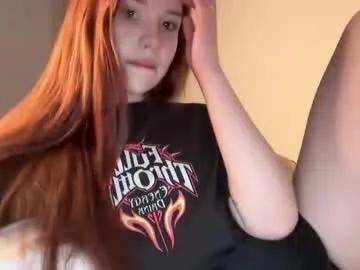 sleepycode002 on Chaturbate 