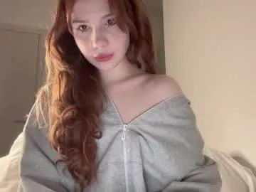 sleepycode002 on Chaturbate