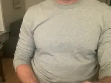 slick_39 — Slick_39's room #hairy #hard #c2c #makemecum