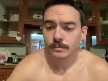 slickmass — #findom #muscle #bigdick #cashmaster #dilf