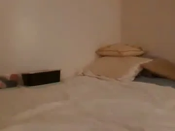 sluttamer72 on Chaturbate