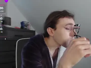 sluttyhorrorparty — Flexible Hung #Femboy cum hang out - Goal: Get my cock HARD [58 tokens left] #femboy #lovense #sissy #trans