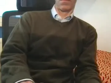 smart_sex69 on Chaturbate