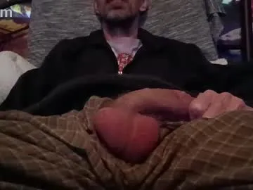 smkforme on Chaturbate