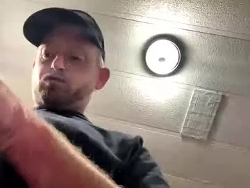 smokeymt420 — abdl. Sub slave for ur pleasure #slave #sub #dirty #sissyslut #anal