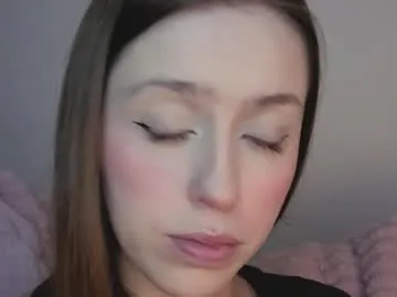 sofia_palacios_ on Chaturbate