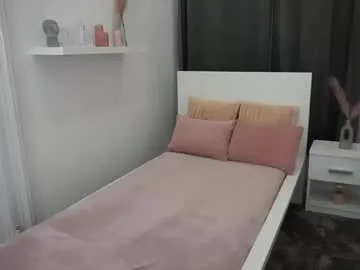 sofiaa_baker on Chaturbate