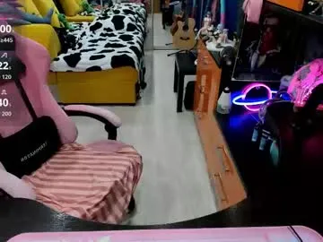 softie_sofy — GOAL: Pussyfuck with big black toy!( *  * ) [299 tokens remaining] what a lovely day to get naughty~ Lush on! #hairy #mistress #bbw #bbc #pawg