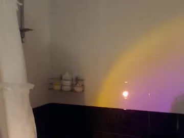 sonyangel — shorts off [98 tokens remaining]