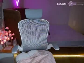 sophialaxx from Chaturbate is Freechat