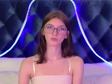 sophiaprove — #new #shy #skinny #glasses #top