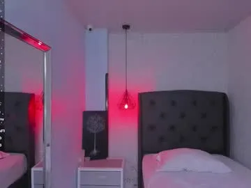 sophiemeyer —  GOAL: Show Pussy in Doggy [111]  HI! lets play! PVT OPEN!  #glasses #pinkpussy #bigboobs #creamy #latina