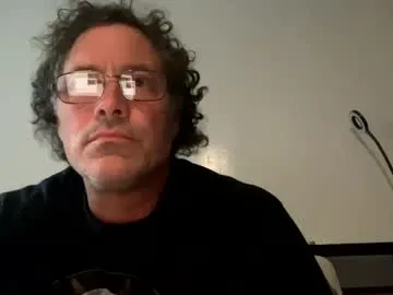 specter1972 on Chaturbate