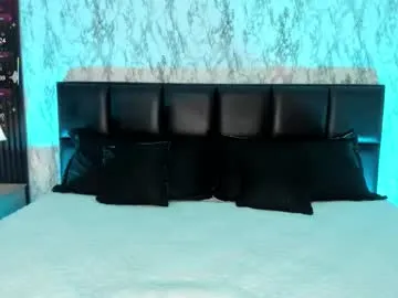 spicyamelia on Chaturbate