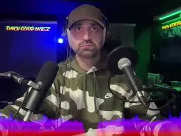 splivke — **** ...   ...****