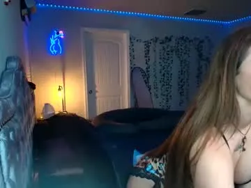 stacysmomm on Chaturbate