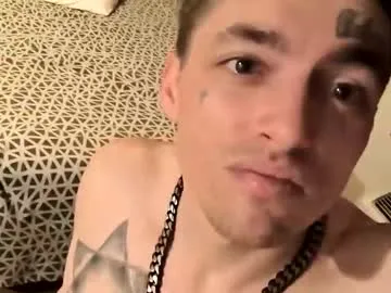 staightupdownbad — TICKET SHOW CUMSHOW STARTS AT GOAL. tickets 300each #cum #straight #ass #new #big dick [3950 tokens remaining]