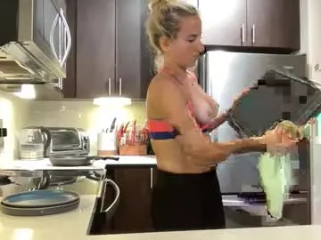 stassiethatsororitygirl on Chaturbate 