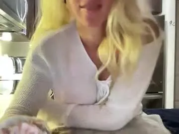 stassiethatsororitygirl on Chaturbate 