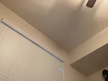 stassiethatsororitygirl on Chaturbate 