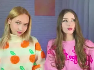 strawberryglow — Strawberry costume #bigboobs #skinny #shy #new #bigass Hi everyone, it's our first day here. Let's get acquainted [1065 tokens left]