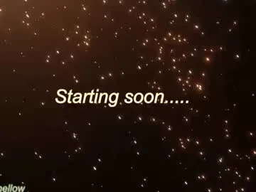 strongmellow —  The Strongmellow Show  - Spend the day with me  #bbc #daddy #muscles #bigcock #new