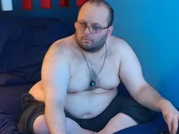 subzero_2689 on Chaturbate