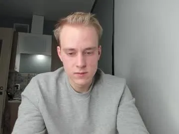 successful_kevin on Chaturbate 