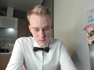 successful_kevin on Chaturbate 