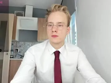 successful_kevin on Chaturbate 