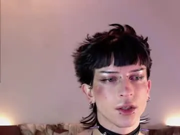 succubot on Chaturbate 