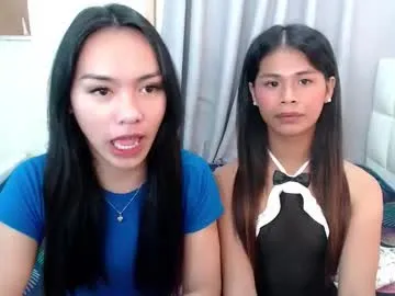 sugar_pixiee