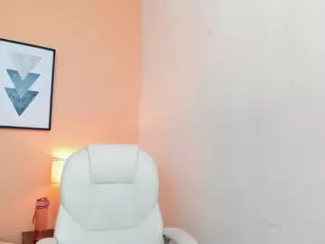 summerprints on Chaturbate 