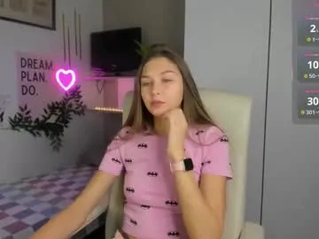 sunlightsofia — GOAL: Topless 5 min [242 tokens remaining] Hi boys! Wanna to have fun? I will give you the brightest moments! 