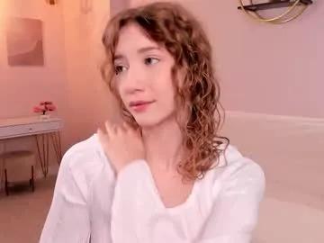 sunnmoonn on Chaturbate 