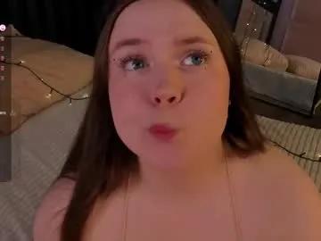 sunnyrisha from Chaturbate is Freechat