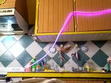 super_jony —  GOAL: stand up doggy 1 min [10]  Hello I'm Marta! Are you ready for fun? ~ PVT IS OPEN #nonude #tease #pawg #shy #pregnant