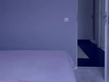 susanjewel on Chaturbate 