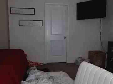 svtf2323 from Chaturbate is Private
