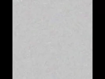 sweeeet_eva on Chaturbate 