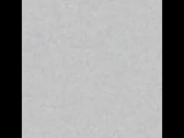 sweeeet_eva on Chaturbate 