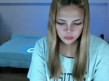 sweet_hard_queenxxx on Chaturbate 