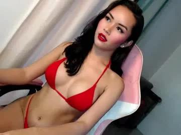 Entertain your yearning for girls escorts with our range of sexy models, sophisticated in the art of attraction and enjoyment