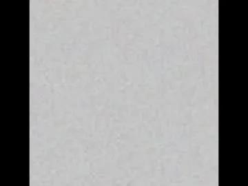 sweet_sin21 on Chaturbate 