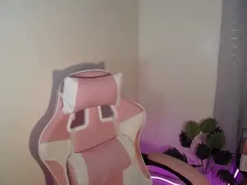 sweet_trishaxx — a simple girl wants to be love and appreciated (PVT is open ). #asian #pinay #hairy #squirt #young #petite #anal HELP ME TO REACH  MY GOAL GUYS  :( [1400 tokens remaining]