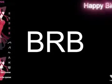 sweet_withegirl on Chaturbate 