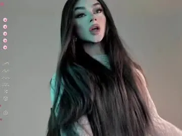 sweetest_bella on Chaturbate 